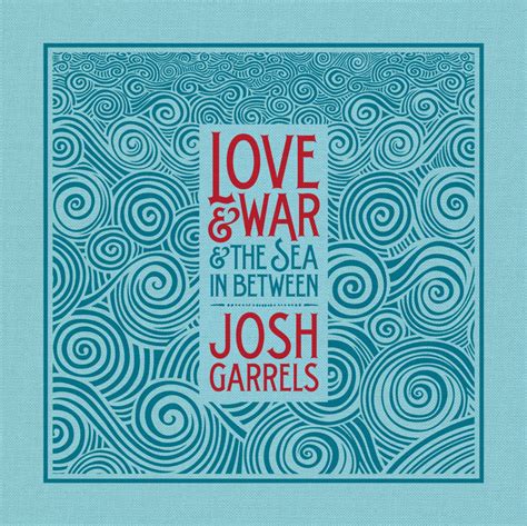 Farther along josh garrels lyrics FARTHER ALONG Chords by Josh Garrels